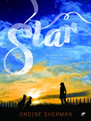 cover image of Star